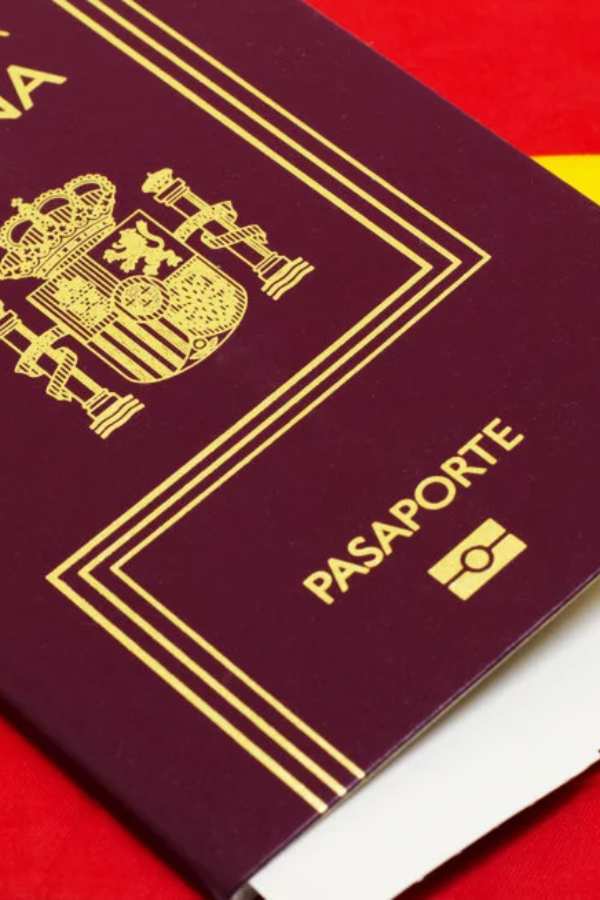 Юридические консультации