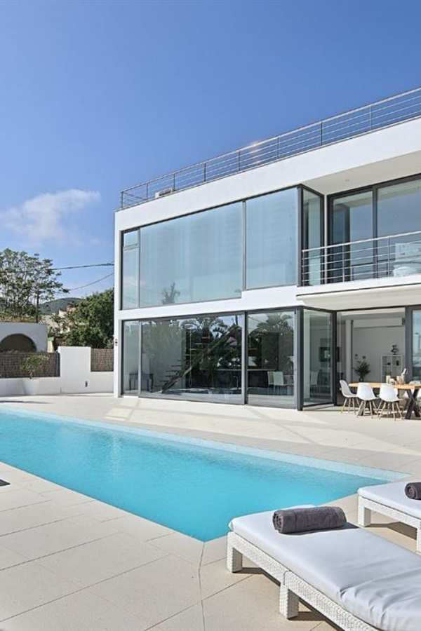 Продажа, покупка, аренда недвижимости